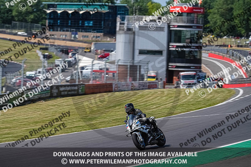 brands hatch photographs;brands no limits trackday;cadwell trackday photographs;enduro digital images;event digital images;eventdigitalimages;no limits trackdays;peter wileman photography;racing digital images;snetterton;snetterton no limits trackday;snetterton photographs;snetterton trackday photographs;trackday digital images;trackday photos